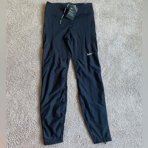 BRAND NEW NIKE RUNNING PANTS